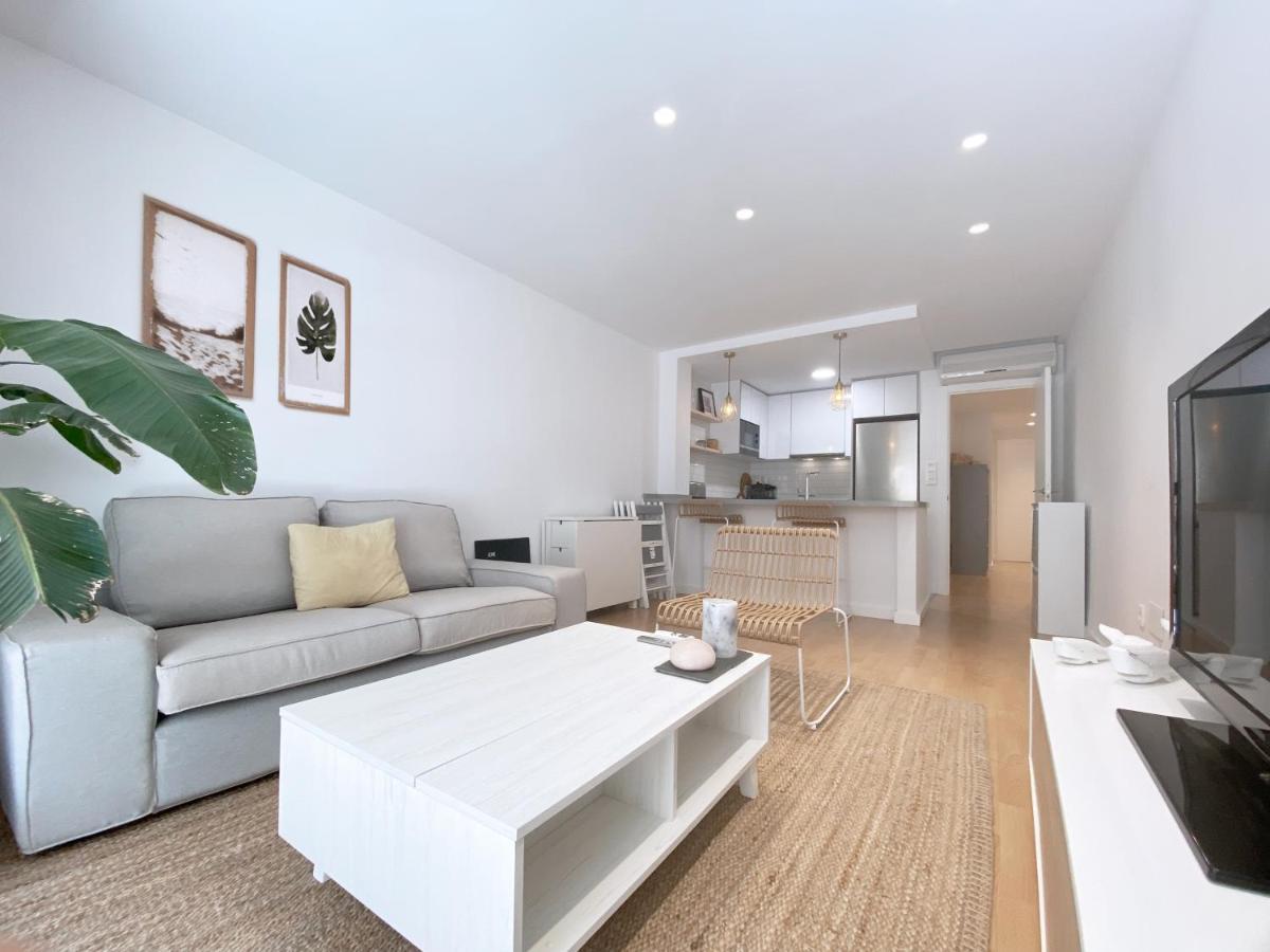 סנטה פולה Casa Natura Beach מראה חיצוני תמונה